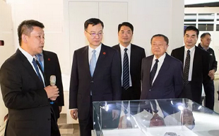 臺達自動化電子產品_山東臺達自動化電子產品公司