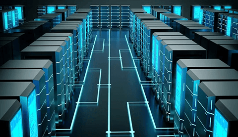 低碳背景下的超算中心供電三字訣：穩、靈、綠